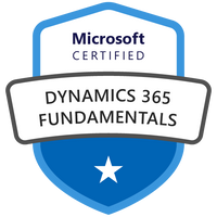 Dynamics Fundamentals